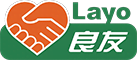 Jiaxing Layo Imp. & Exp. Group Co., Ltd.